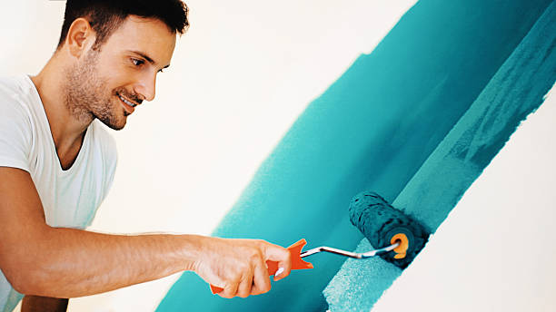 Best Indoor Air Quality Assessment  in Willis, TX